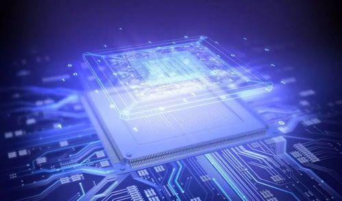 富士通空調(diào)全國(guó)24小時(shí)售后服務(wù)熱線及技術(shù)支持指南