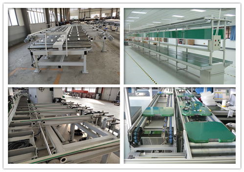 銳騰智能整廠輸送系統(tǒng) 物料烘干懸掛鏈輸送機(jī)生產(chǎn)廠家與技術(shù)服務(wù)