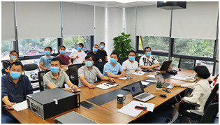 技術服務制作 打造卓越體驗的關鍵路徑