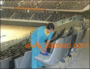 環亮清潔公司 開啟一次性開荒清潔事業，招商加盟共創未來